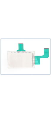 深圳供应三菱a951工业触摸屏