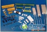 提供机电仪进口疑难问题提供咨询服务[供应]_其他未分类_世界工厂网中国产品信息库