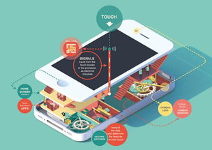 johnholcroft讽刺插画作品集 egouz上网导航