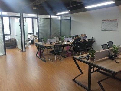 宁波天旺房地产信息咨询