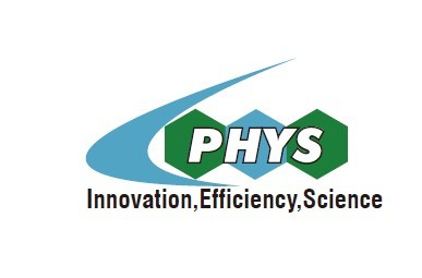 佐匹克隆杂质(快速优惠供应)_化工_世界工厂网