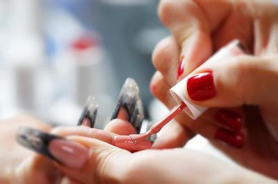 致富创业网(致富创业网手工加工厂)