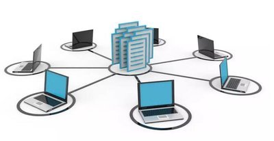 全过程工程咨询行业,2019年大环境下该何去何从?