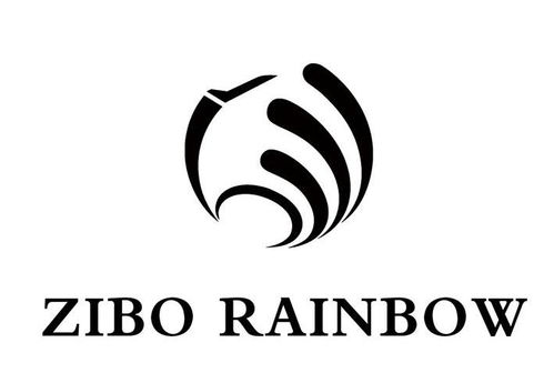 zibo rainbow商标注册第3类 日化用品类商标信息查询,商标状态查询 路标网