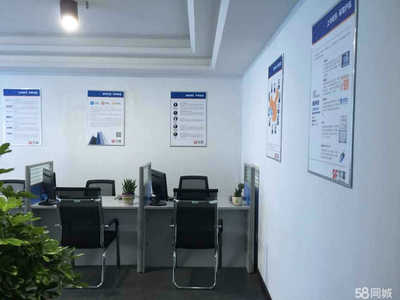 毕节永信商务信息咨询 开拓美甲服务新篇章