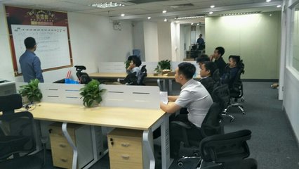 汽车与护肤品的跨界风尚 广西车好帮引领生活美学新潮流