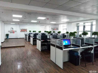 江西盈泰信息咨询 专业服务助力企业决策与发展