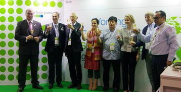 拜耳携手麦咨达启动中国可追溯及可持续化妆品项目