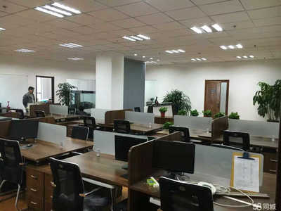 天津市南博教育信息咨询 专业指导，助力成长