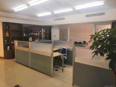 佰宏信息咨询 企业决策的智慧导航