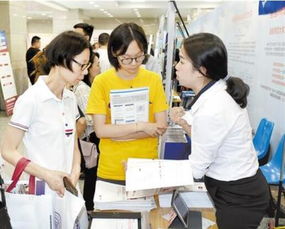 高招咨询前必做功课，高效咨询美甲服务