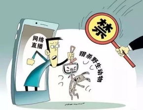 科技赋能美甲服务 创新体验与行业变革