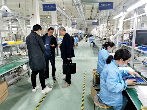 助企纾困出真招办实事——化妆品行业的扶持与振兴