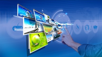 聚焦市南区聚品坊管理信息咨询中心 化妆品行业咨询服务新视角