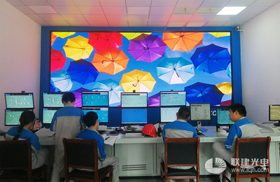 浙江衢州市开化合成工厂在化妆品行业的创新与发展