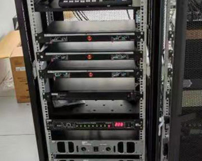 专业剧场音响工程售后解决方案——山西中智音响服务指南