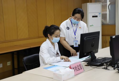 广西多措并举确保高校招生录取公平公正与化妆品行业平稳发展