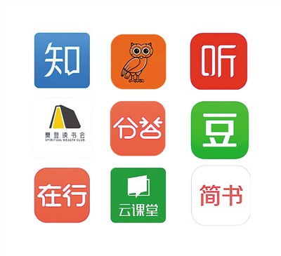 知识付费如何在化妆品行业持续走红