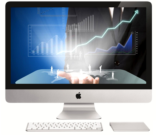 深圳市纽仕达信息咨询 助力化妆品行业腾飞的智慧引擎