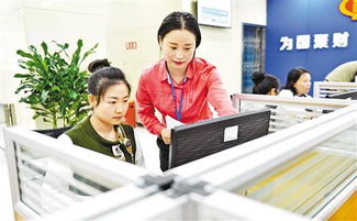 指尖便捷，服务升级——重庆实现美甲服务行政审批全程线上运行